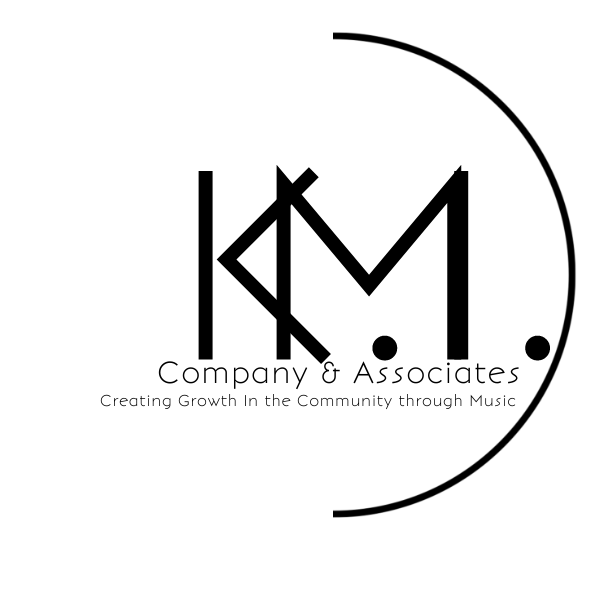 K.I.M. Company & Associates